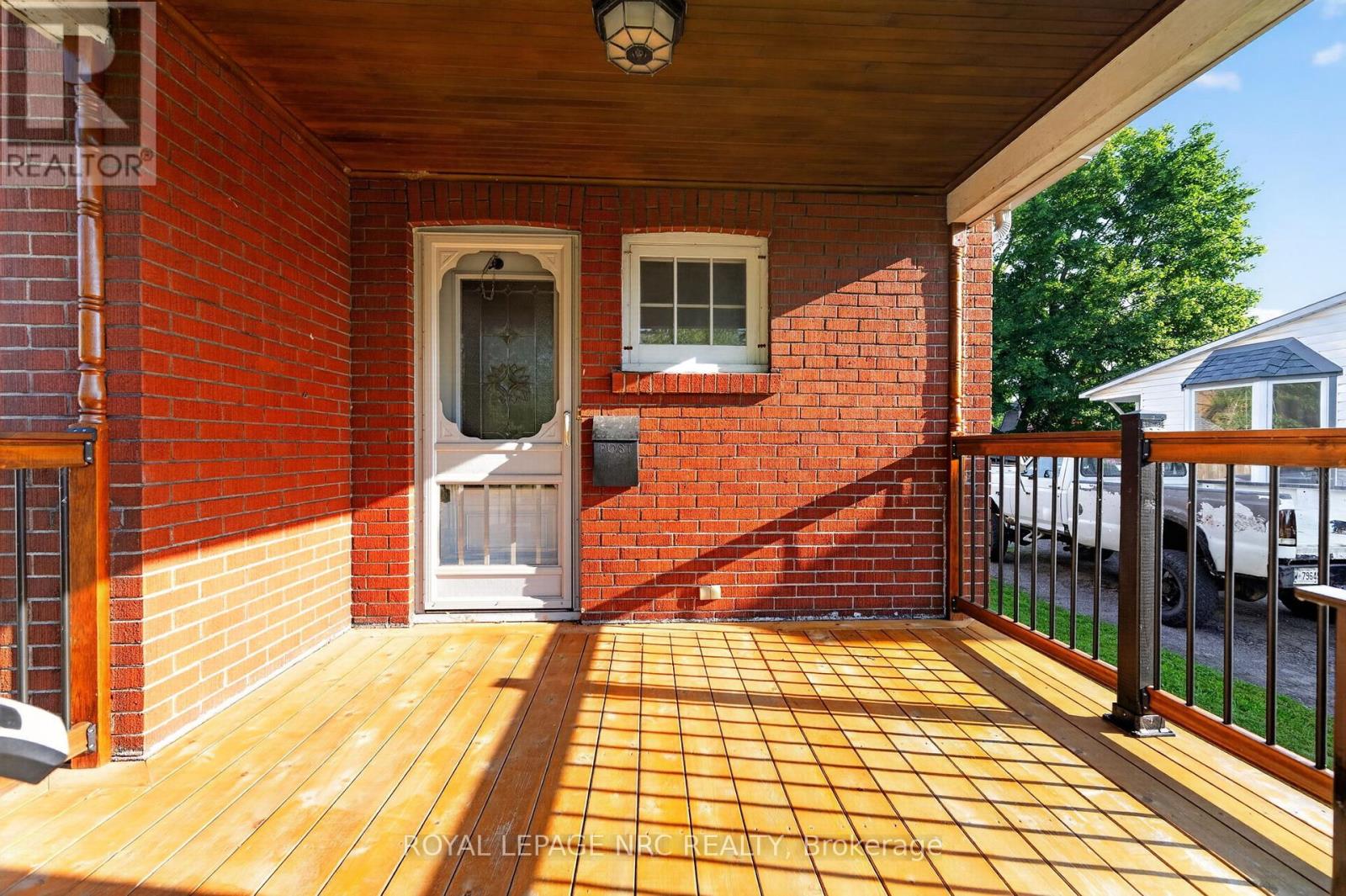 239 PHIPPS STREET - 3