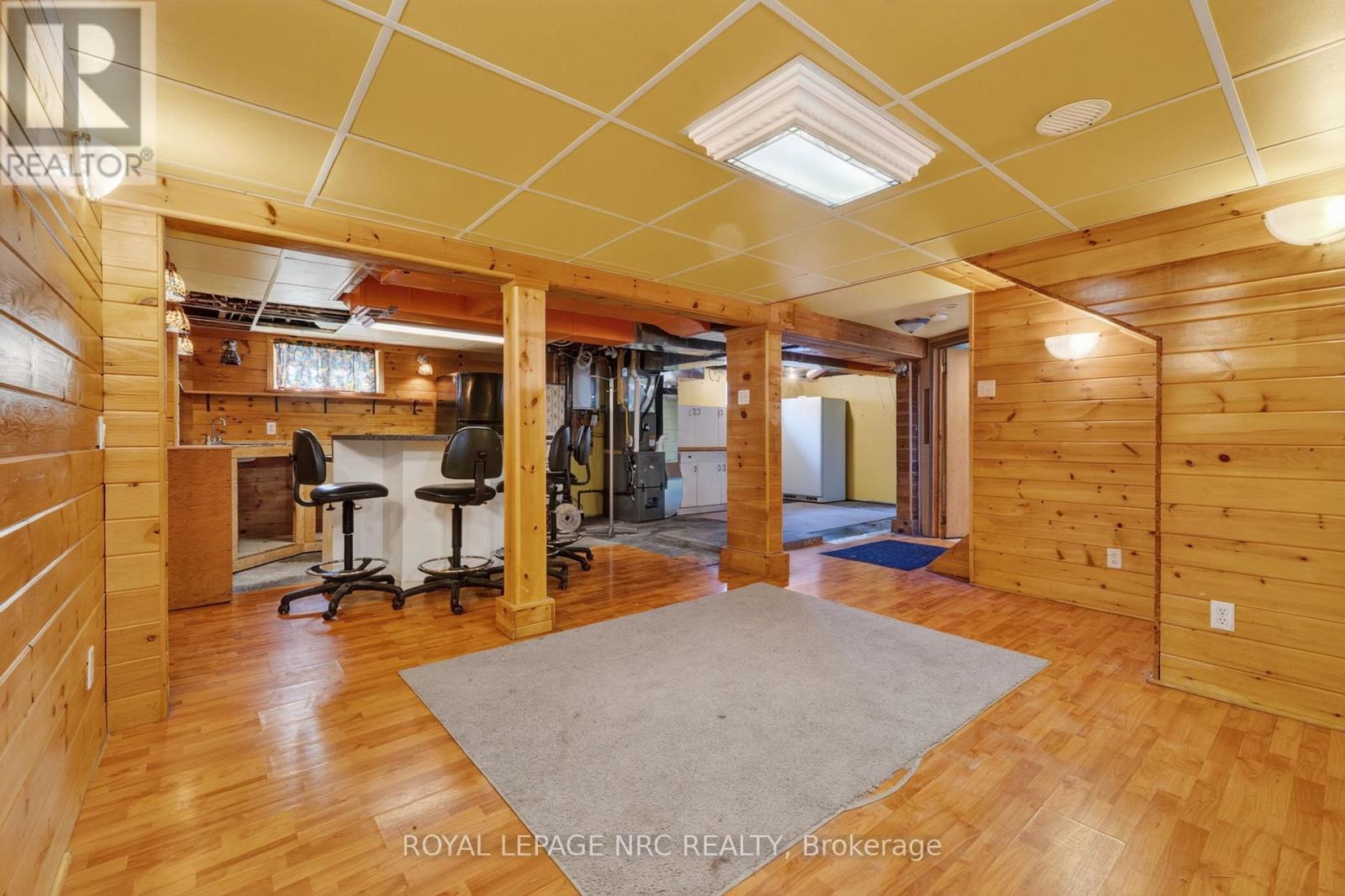 239 PHIPPS STREET - 31