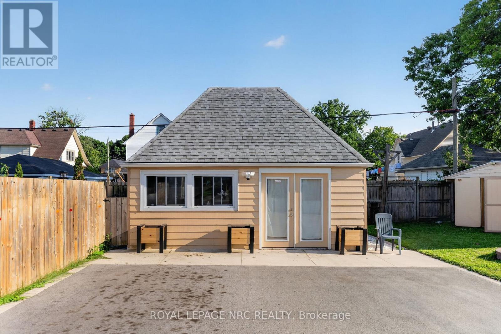 239 PHIPPS STREET - 36