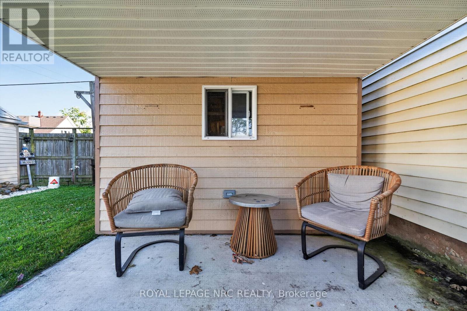 239 PHIPPS STREET - 38