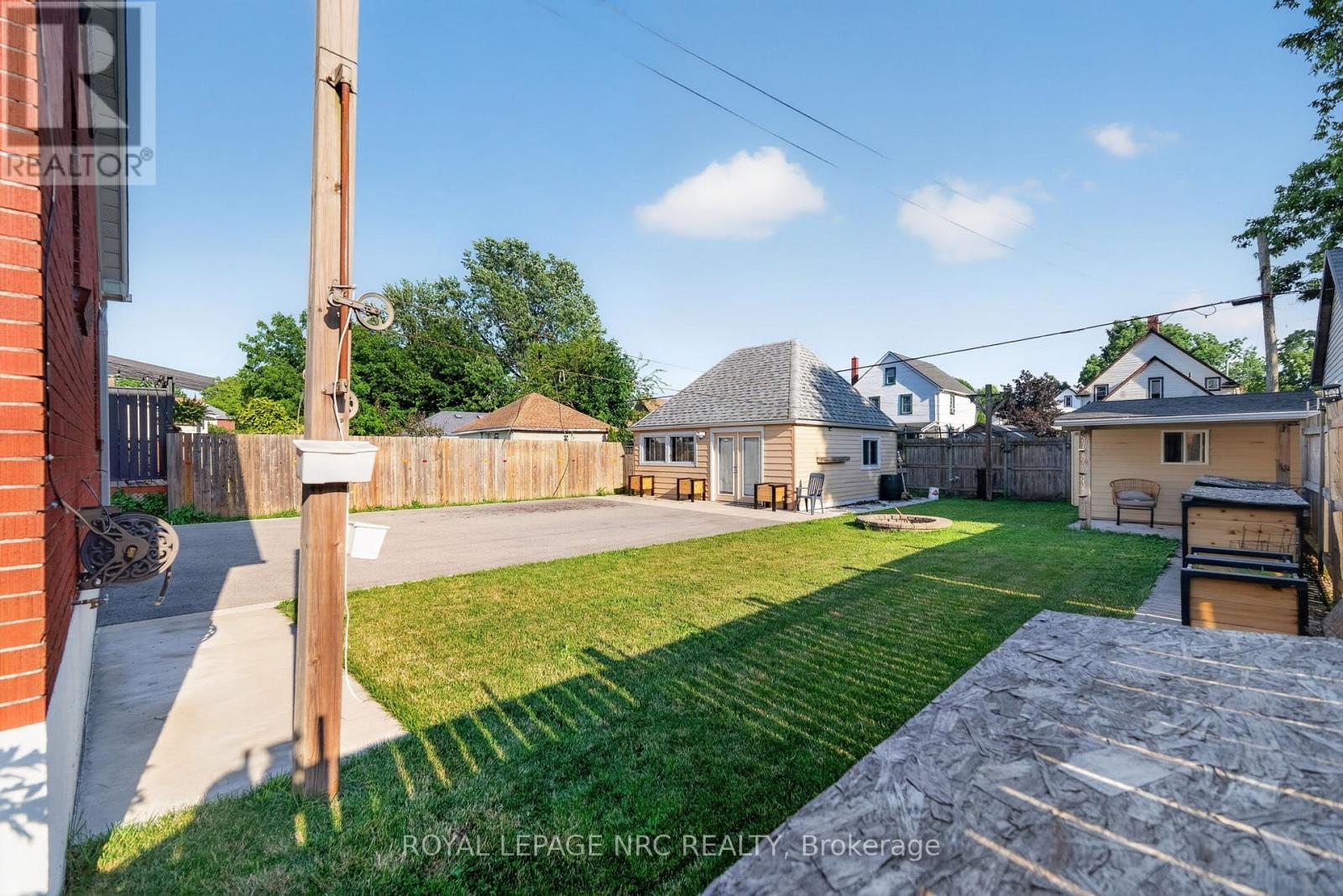 239 PHIPPS STREET - 39