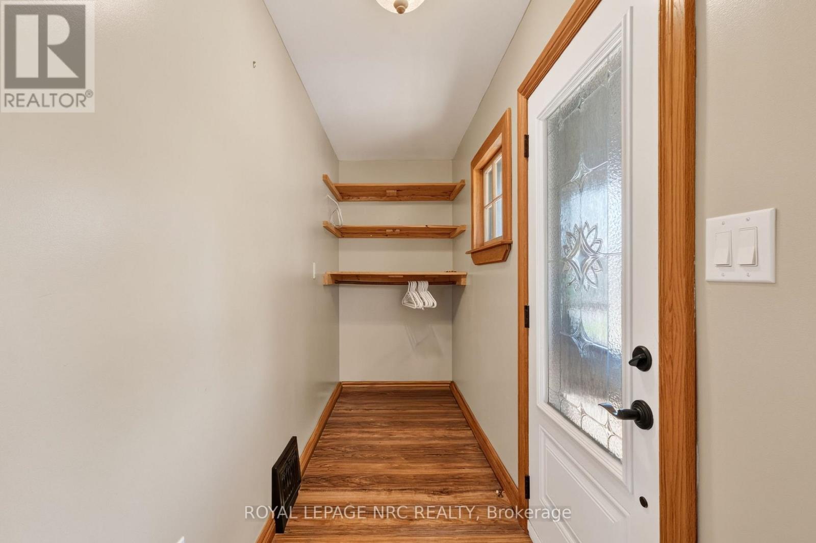 239 PHIPPS STREET - 4
