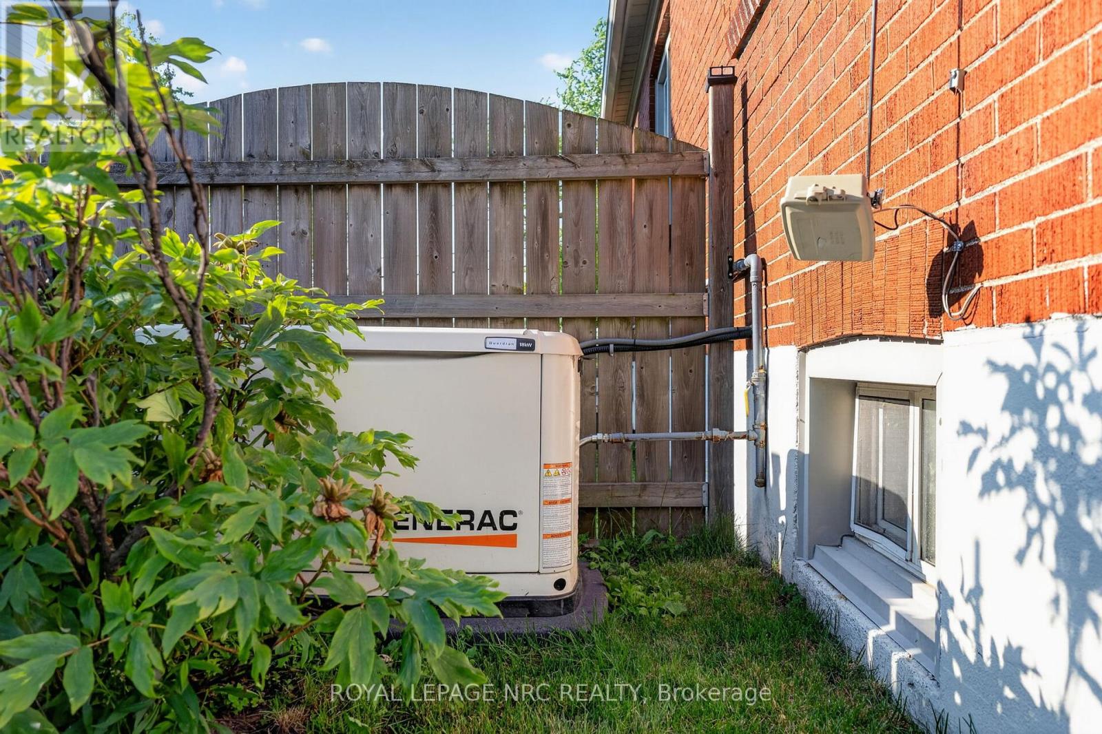 239 PHIPPS STREET - 40