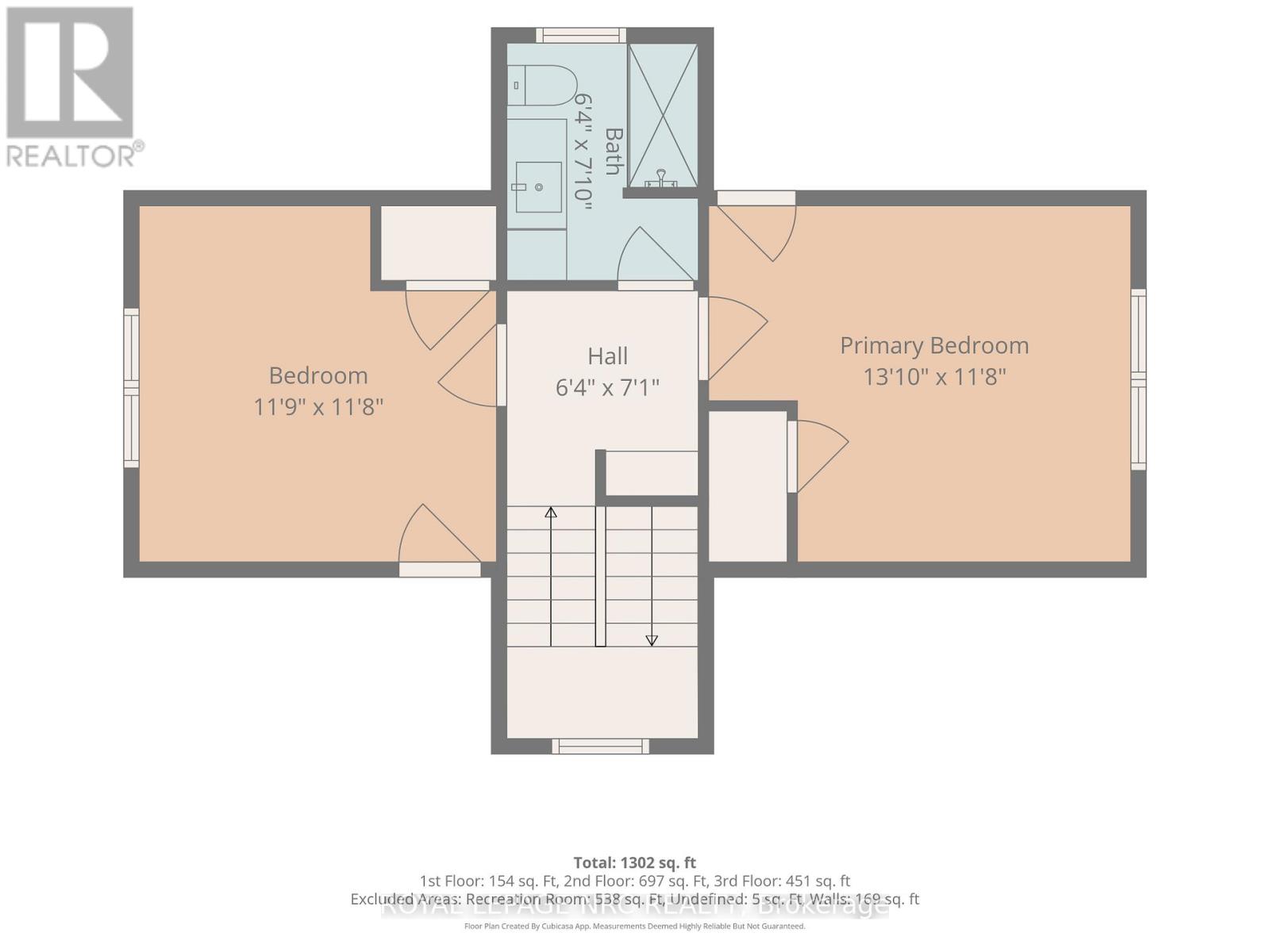 239 PHIPPS STREET - 41