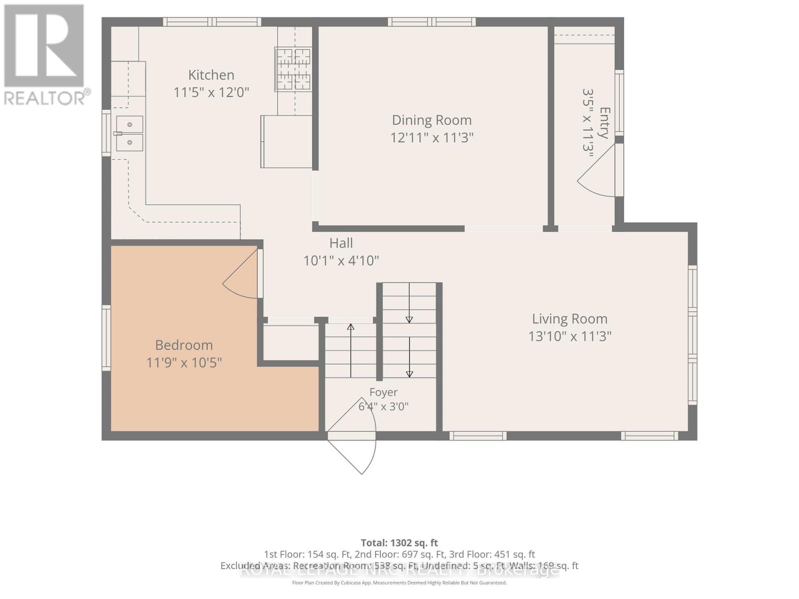 239 PHIPPS STREET - 42