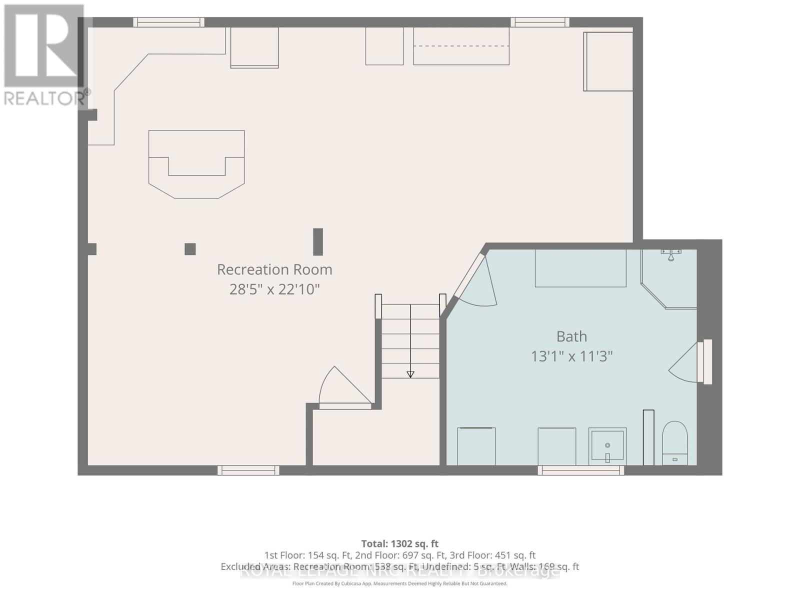 239 PHIPPS STREET - 43