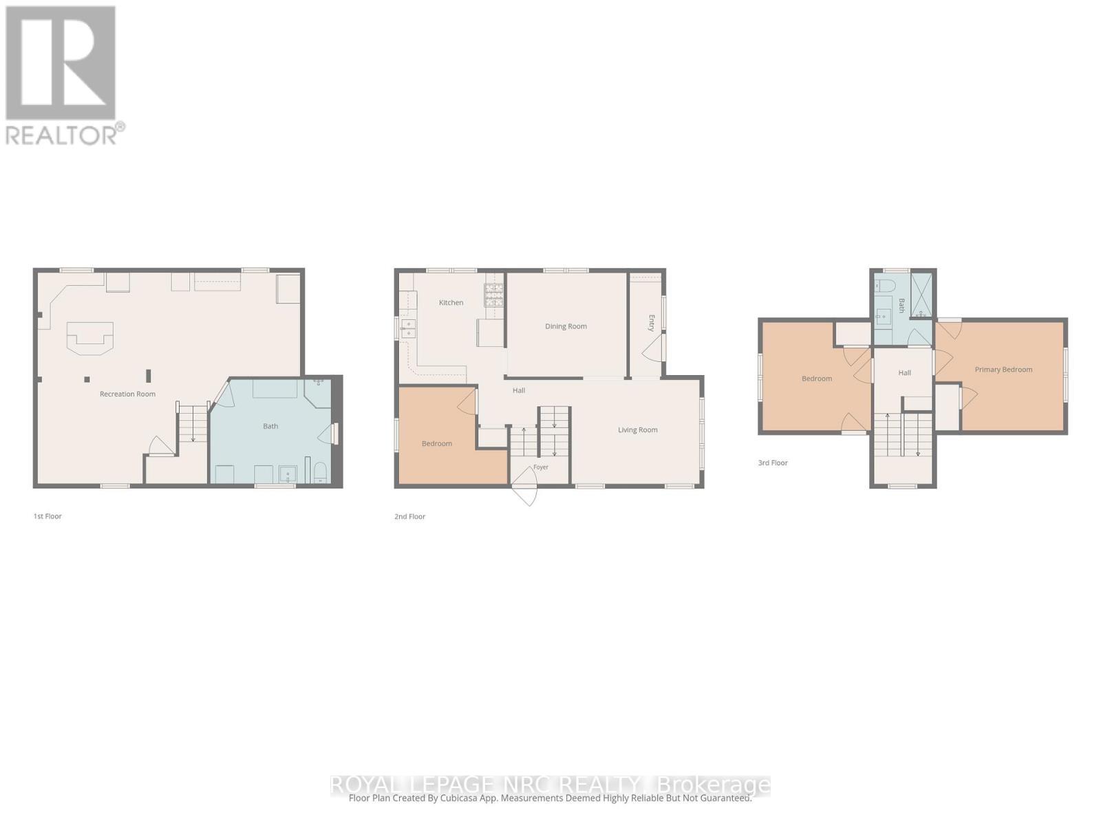 239 PHIPPS STREET - 44