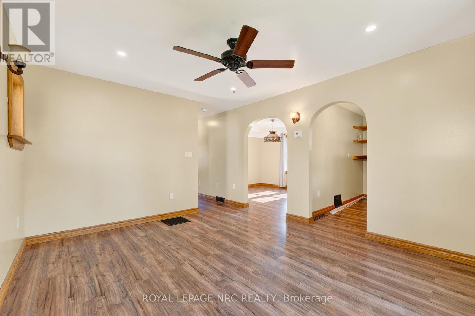 239 PHIPPS STREET - 5
