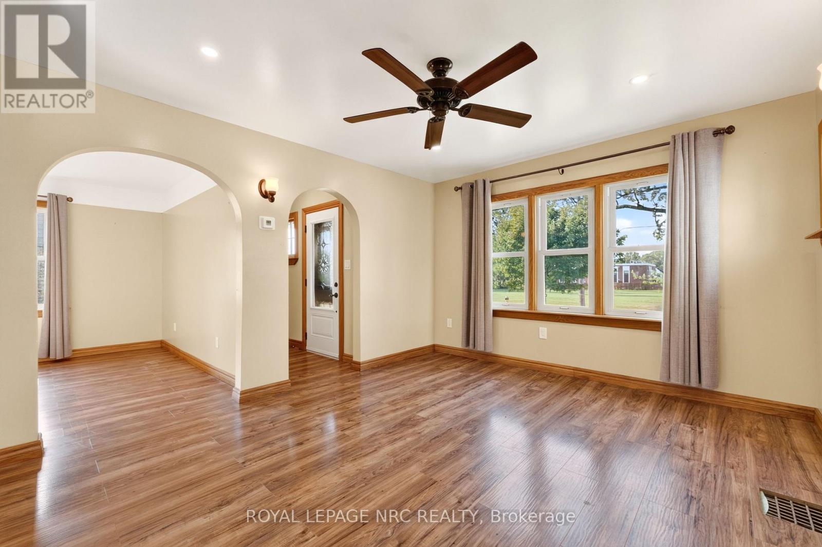 239 PHIPPS STREET - 6