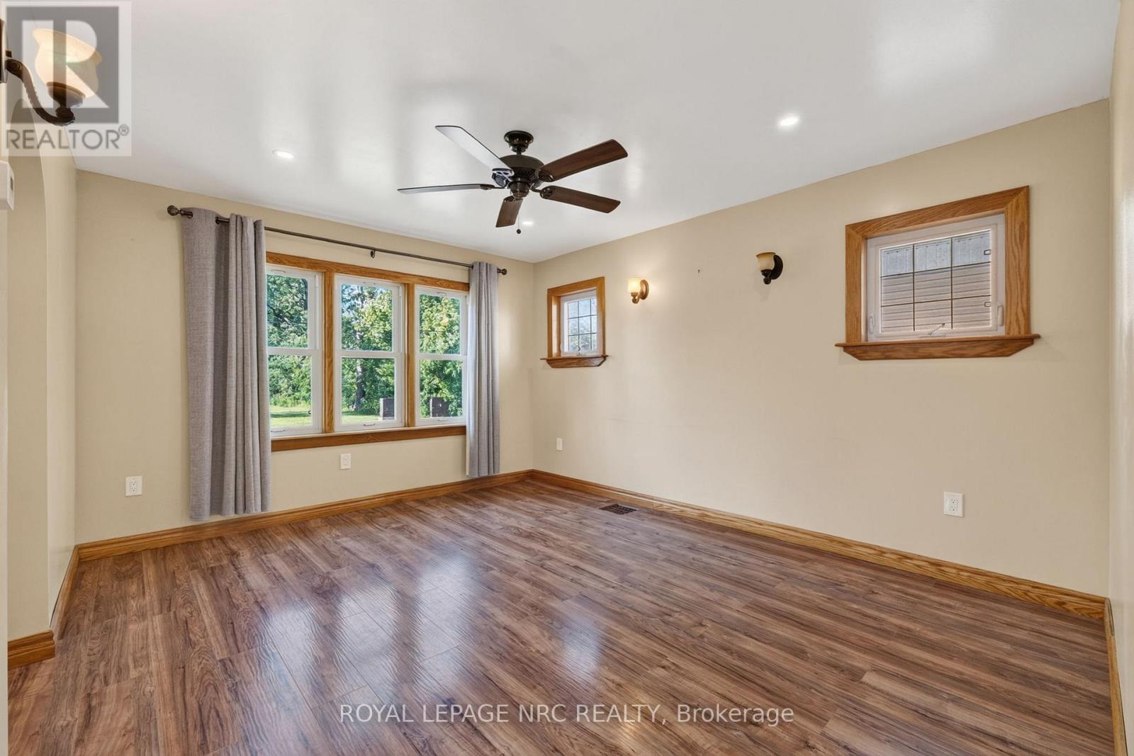 239 PHIPPS STREET - 7