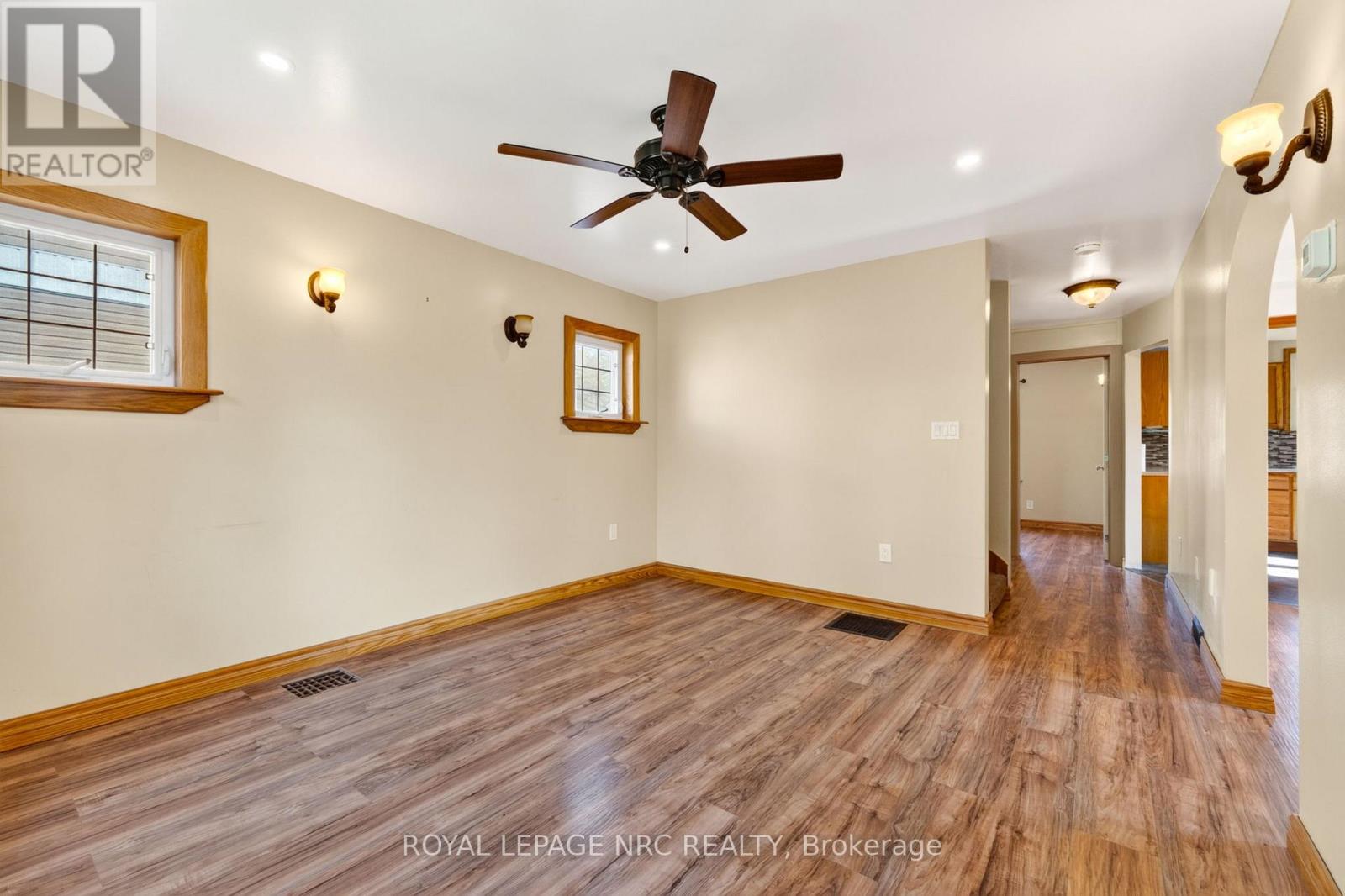 239 PHIPPS STREET - 8