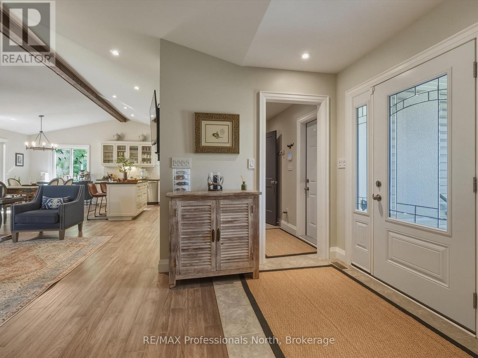 188 VEL-DOR CRESCENT - 5