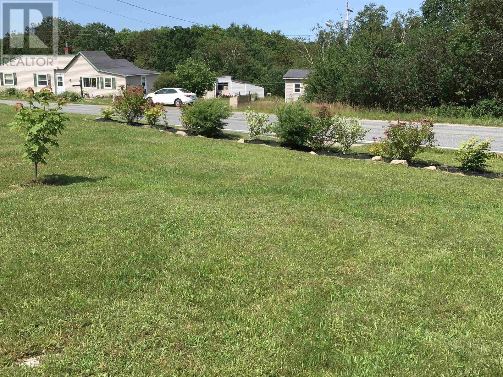Property 8 of 11 of Lot 2 Cabot Trail