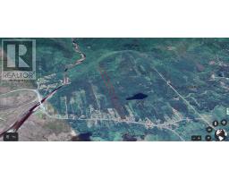 Lot 2 Cabot Trail, La Prairie, NS B0E1H0 Photo 10