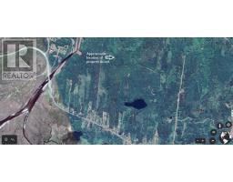 Lot 2 Cabot Trail, La Prairie, NS B0E1H0 Photo 11