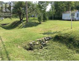 Lot 2 Cabot Trail, La Prairie, NS B0E1H0 Photo 6