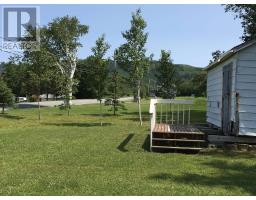 Lot 2 Cabot Trail, La Prairie, NS B0E1H0 Photo 7