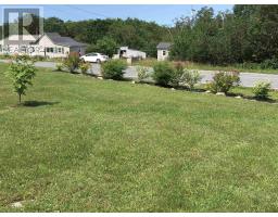 Lot 2 Cabot Trail, La Prairie, NS B0E1H0 Photo 8