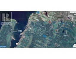 Lot 2 Cabot Trail, La Prairie, NS B0E1H0 Photo 9