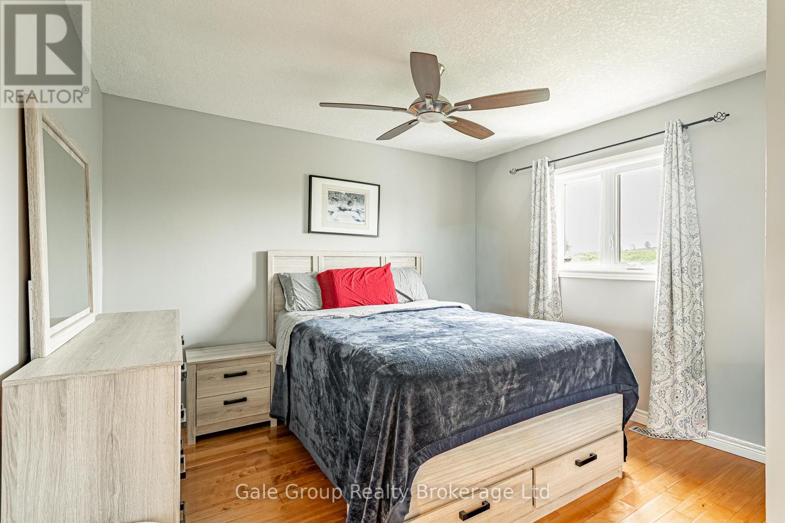 719 SOUTHWOOD WAY - 13