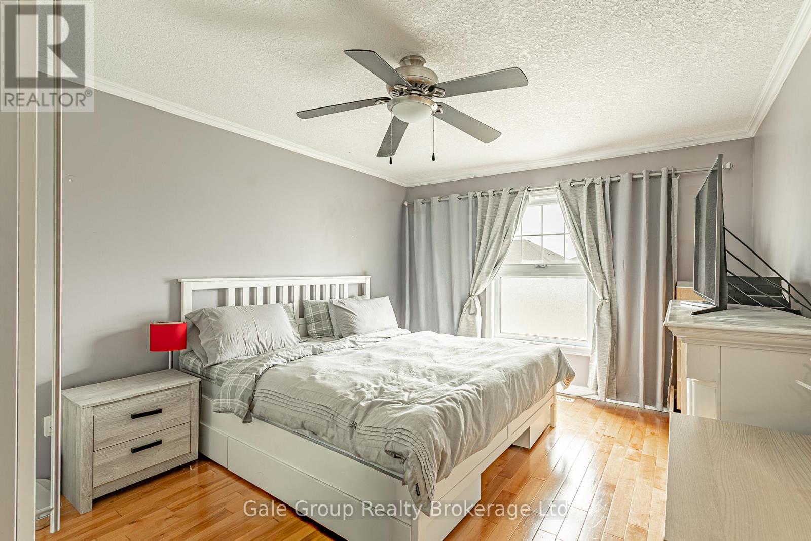 719 SOUTHWOOD WAY - 16