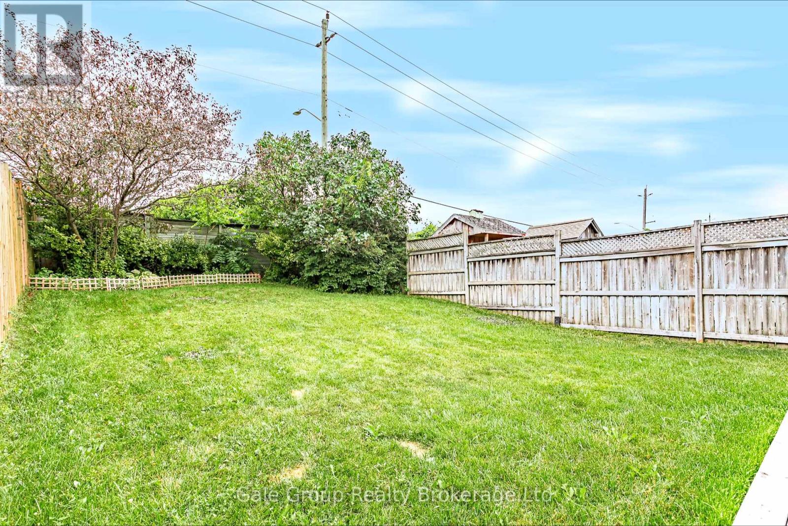 719 SOUTHWOOD WAY - 19