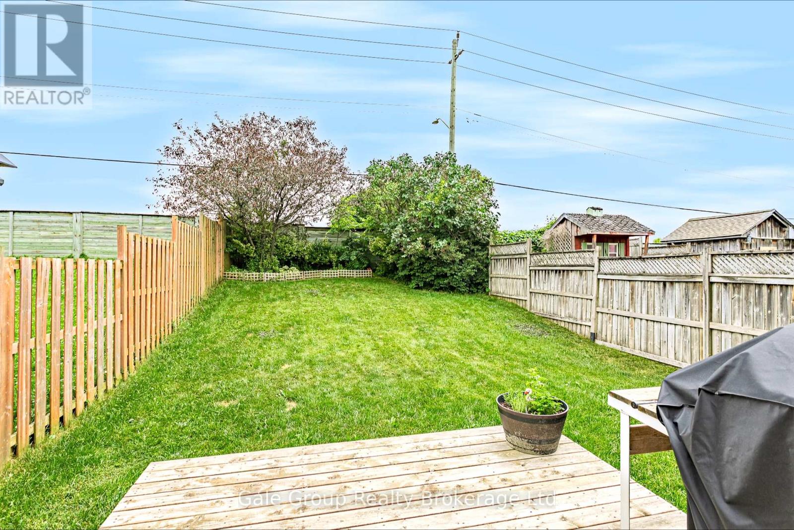 719 SOUTHWOOD WAY - 20
