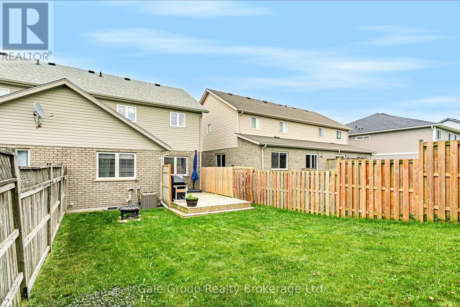 719 SOUTHWOOD WAY - 22