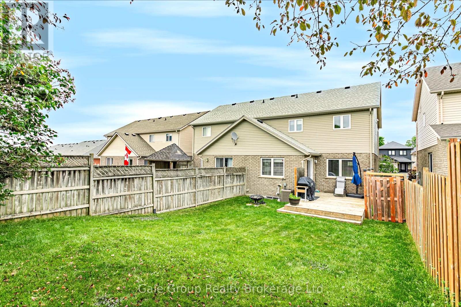 719 SOUTHWOOD WAY - 23