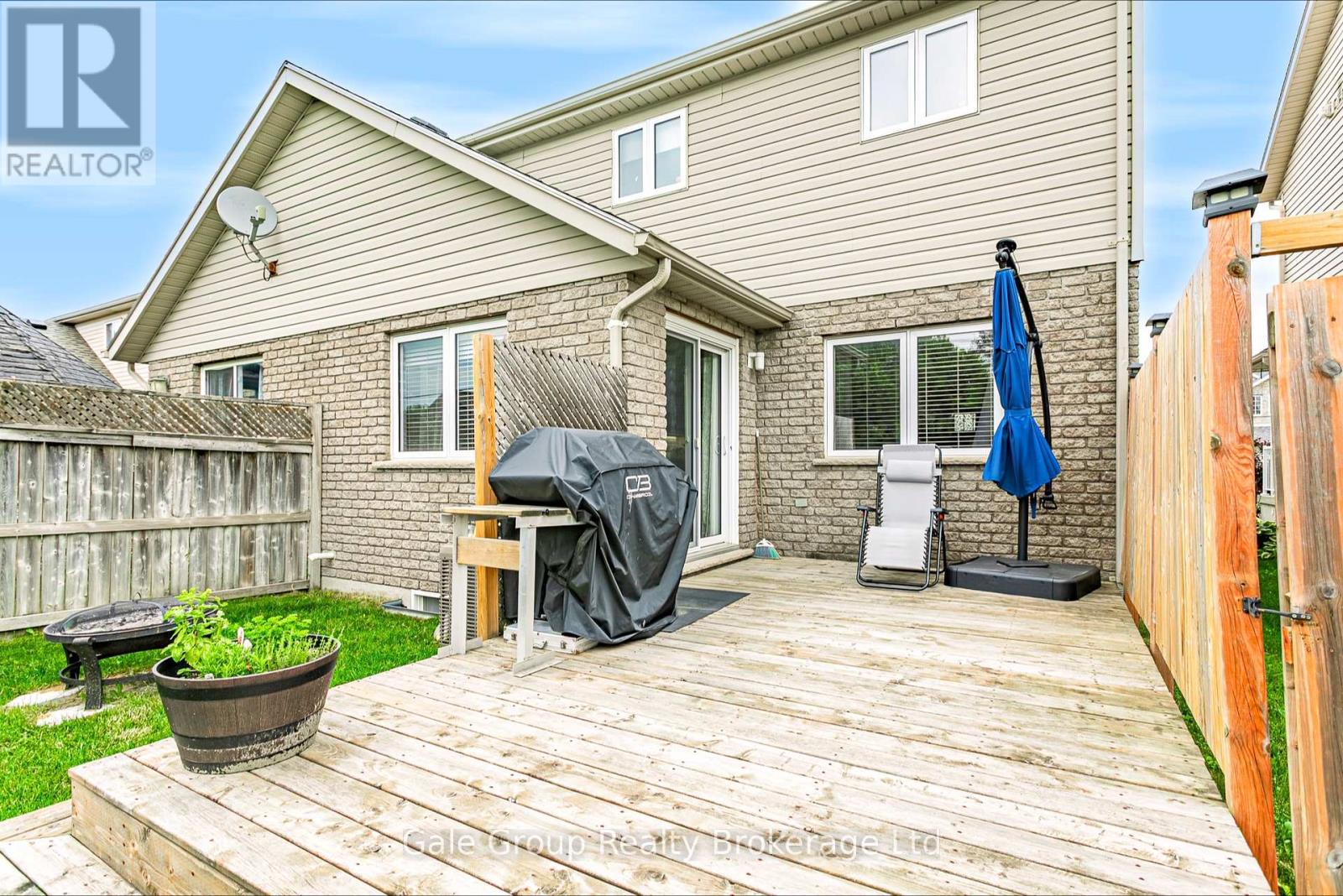 719 SOUTHWOOD WAY - 24