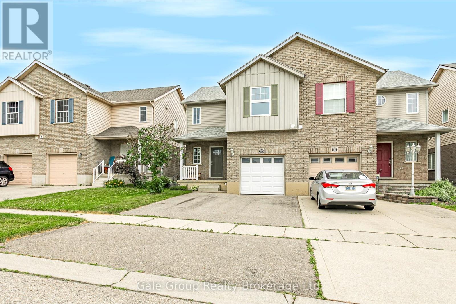 719 SOUTHWOOD WAY - Image 3
