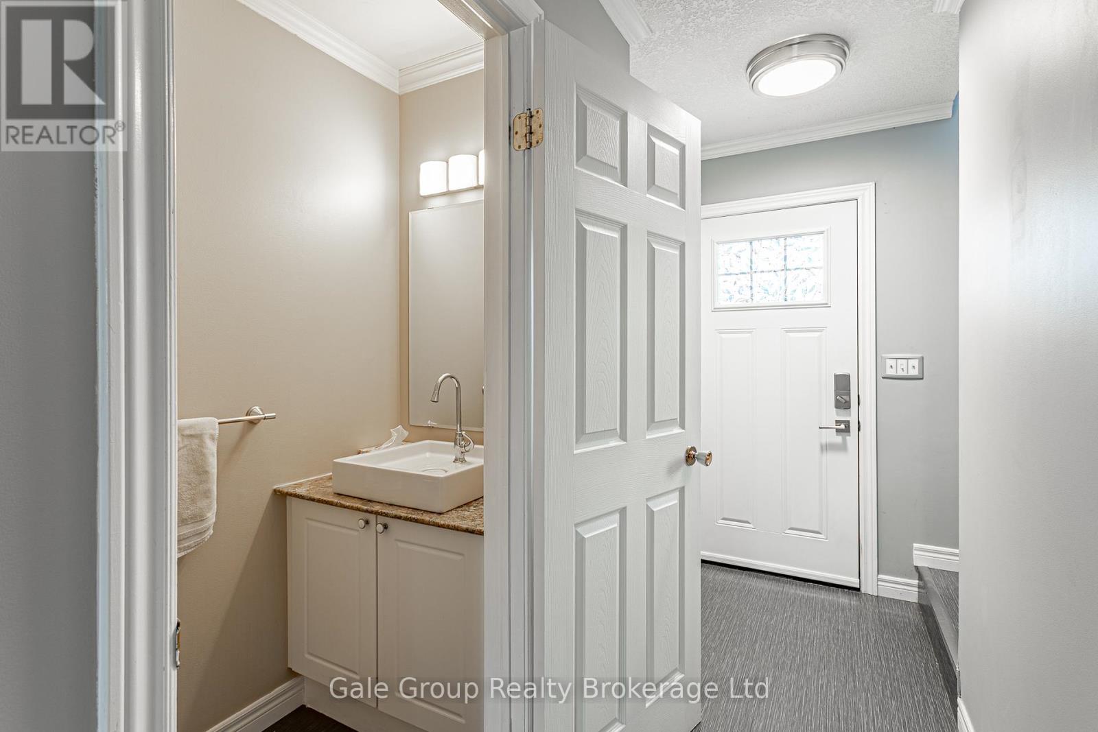 719 SOUTHWOOD WAY - 6
