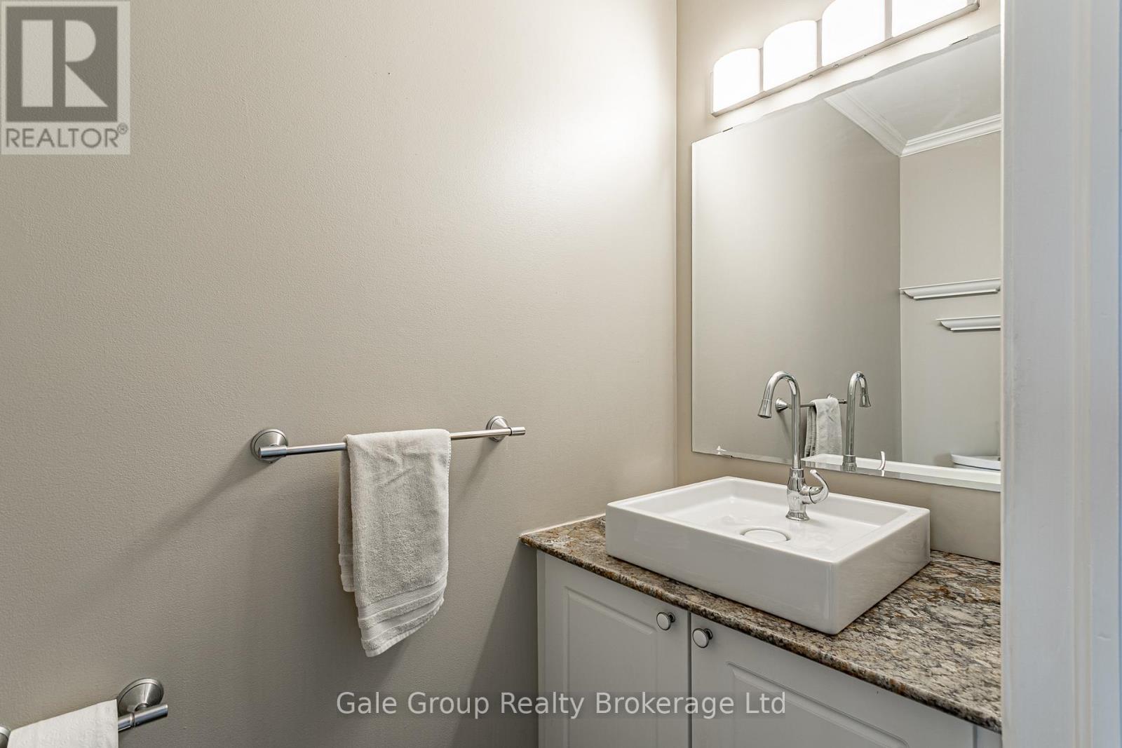 719 SOUTHWOOD WAY - 7