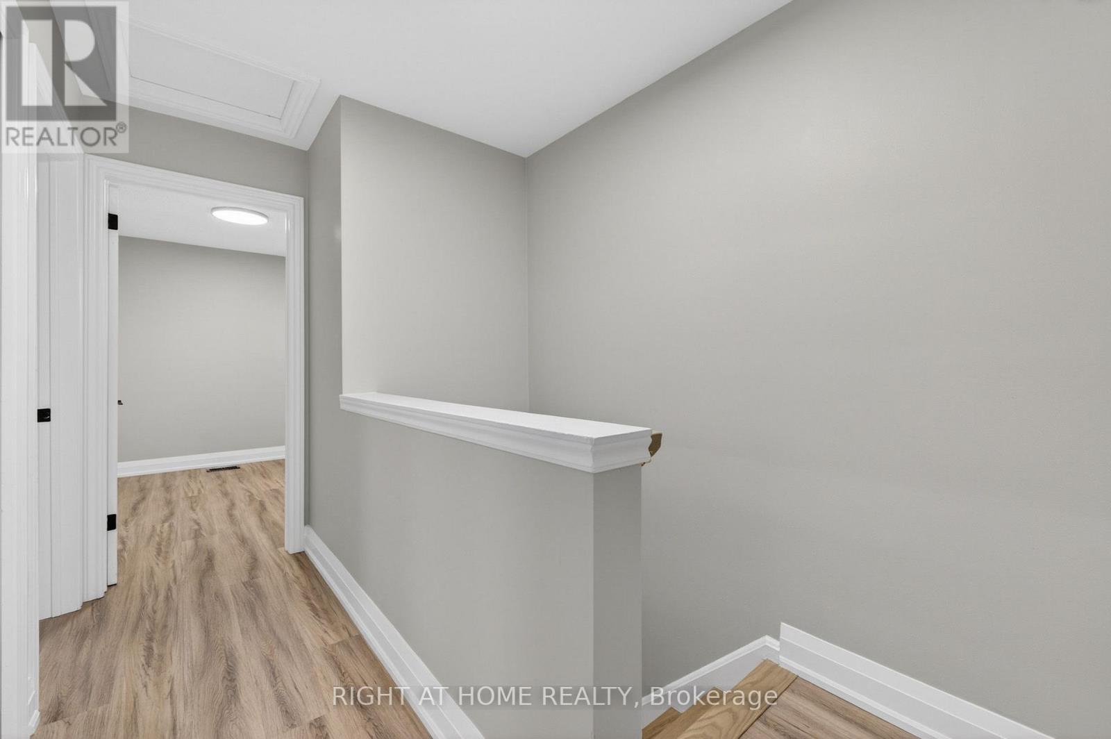 65 WOODMAN DRIVE S - 17
