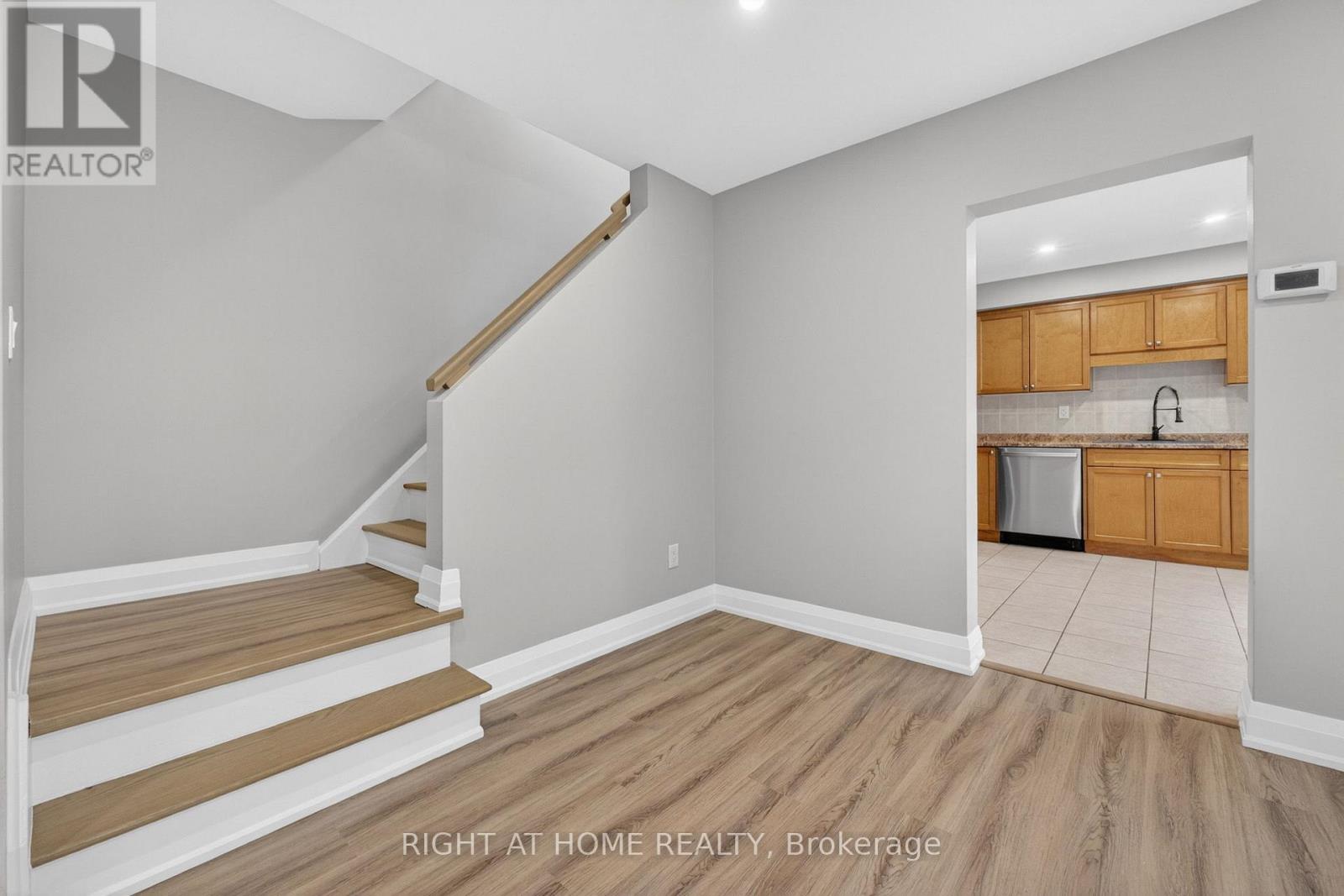 65 WOODMAN DRIVE S - 14