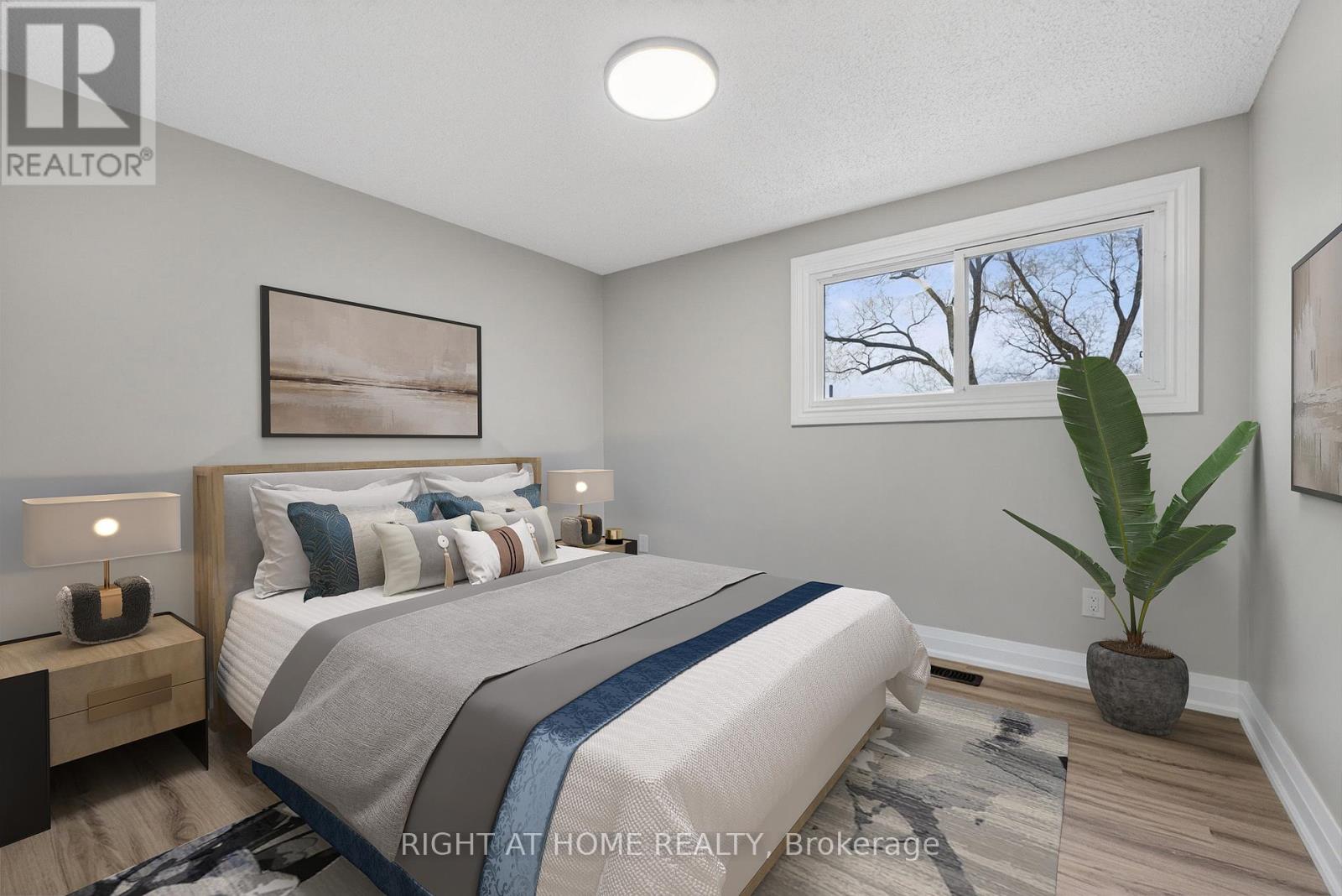 65 WOODMAN DRIVE S - 18