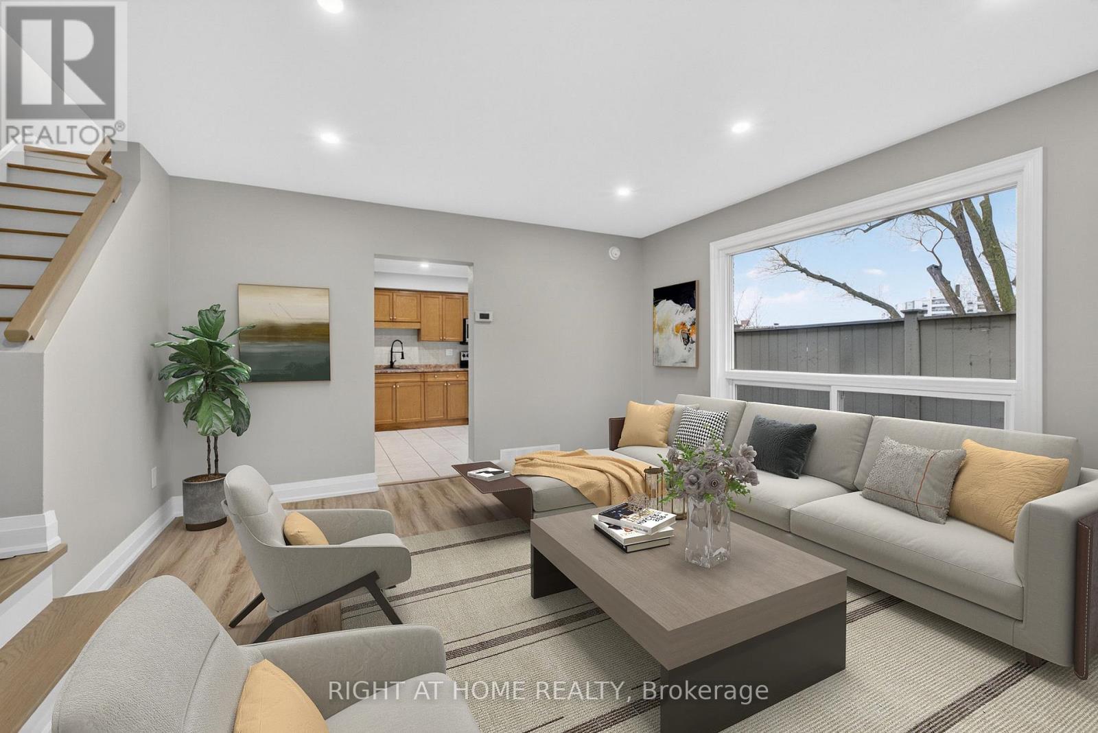 65 WOODMAN DRIVE S - 2