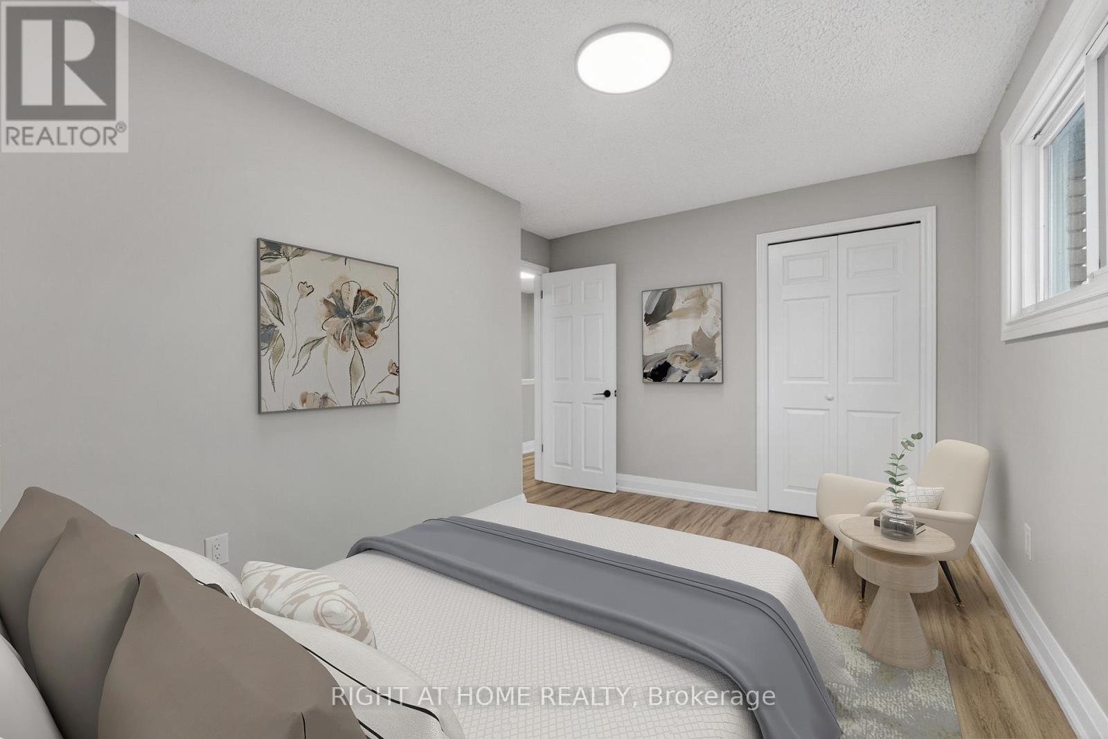 65 WOODMAN DRIVE S - 23