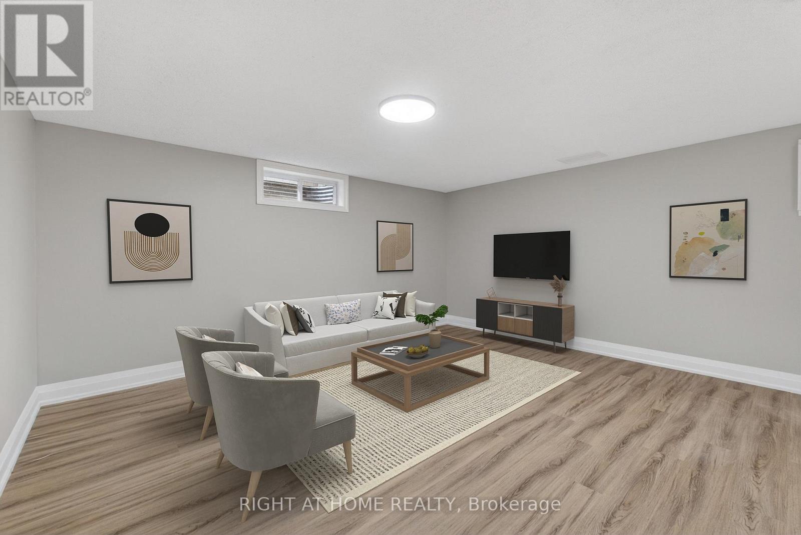 65 WOODMAN DRIVE S - 32