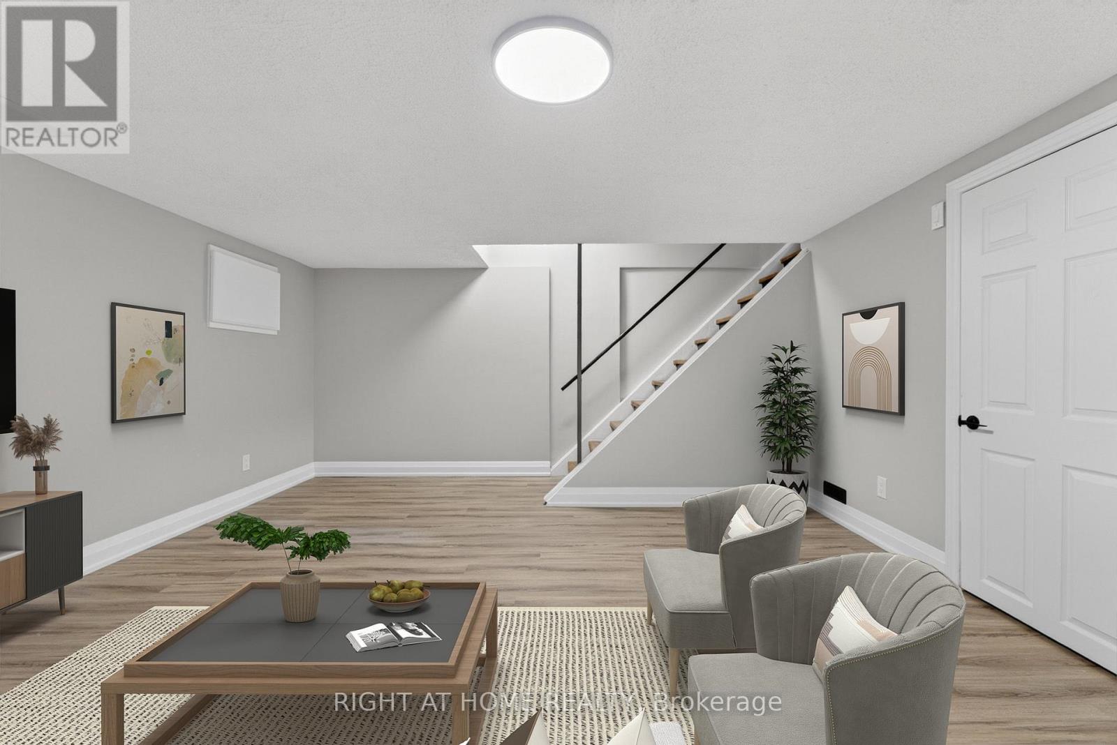 65 WOODMAN DRIVE S - 30