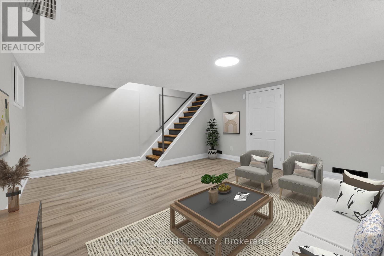 65 WOODMAN DRIVE S - 29