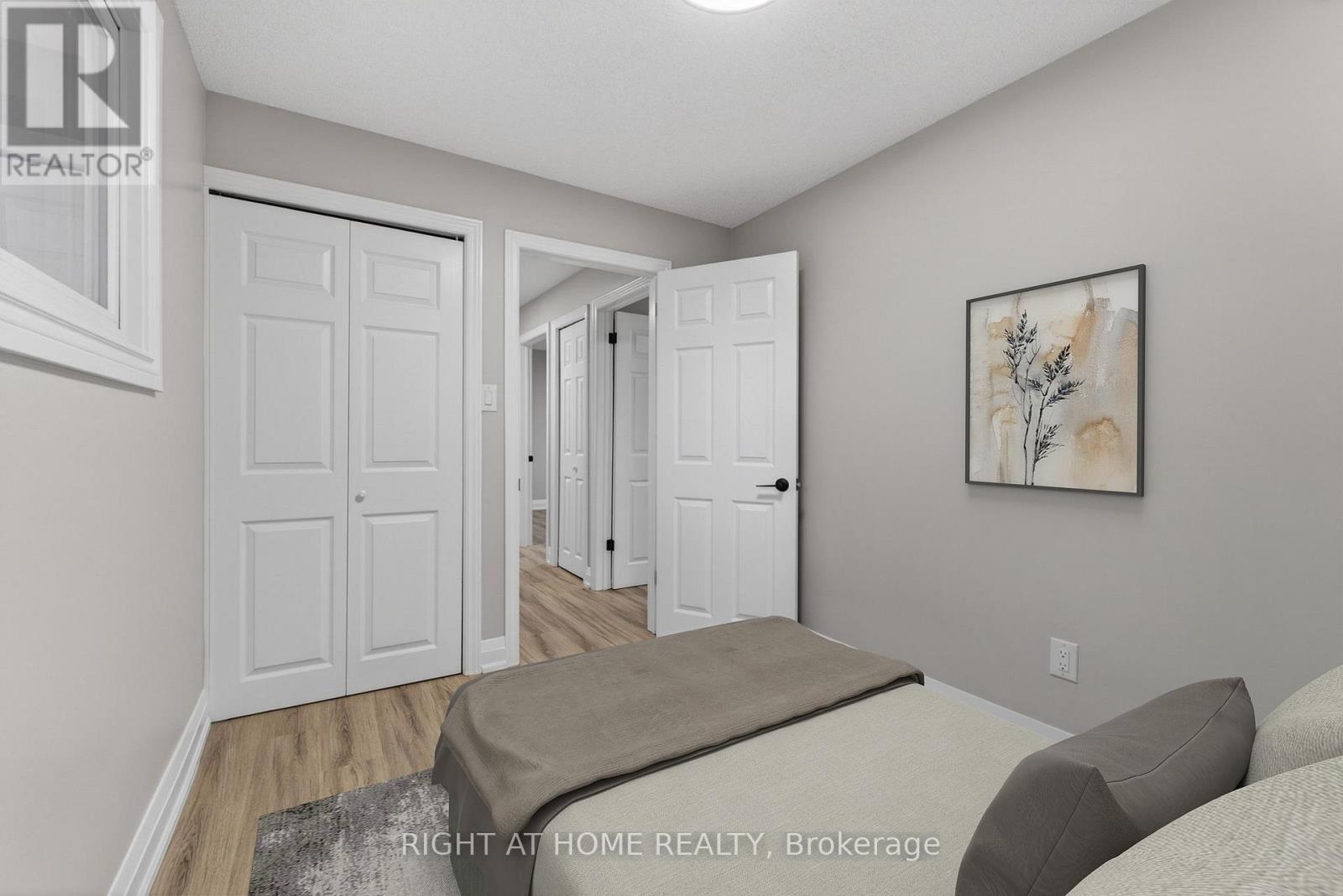 65 WOODMAN DRIVE S - 26