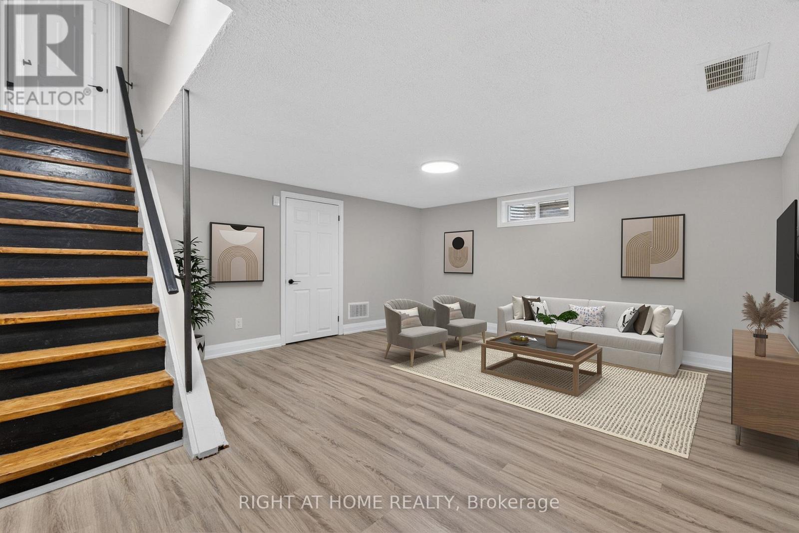65 WOODMAN DRIVE S - 28
