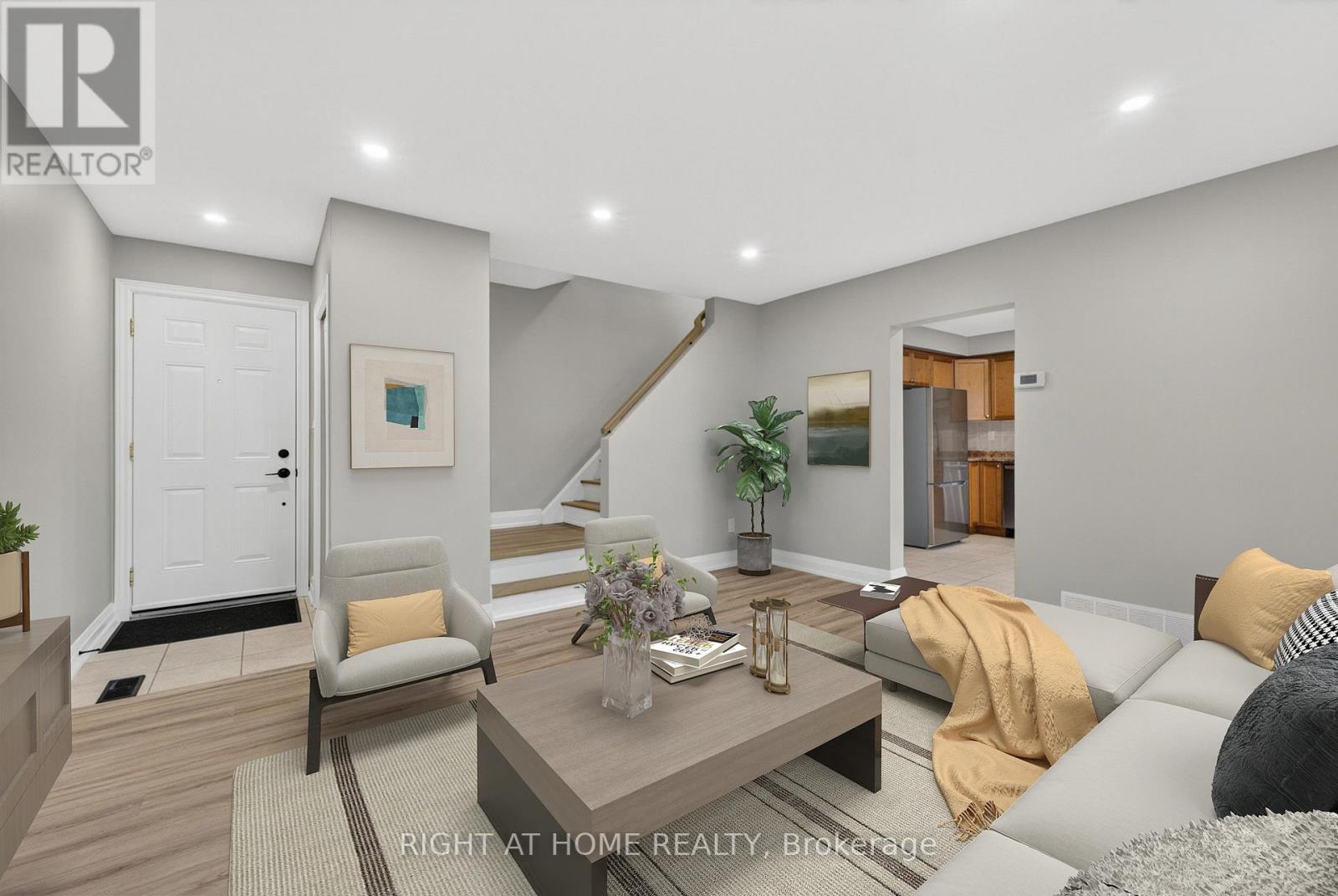 65 WOODMAN DRIVE S - 3
