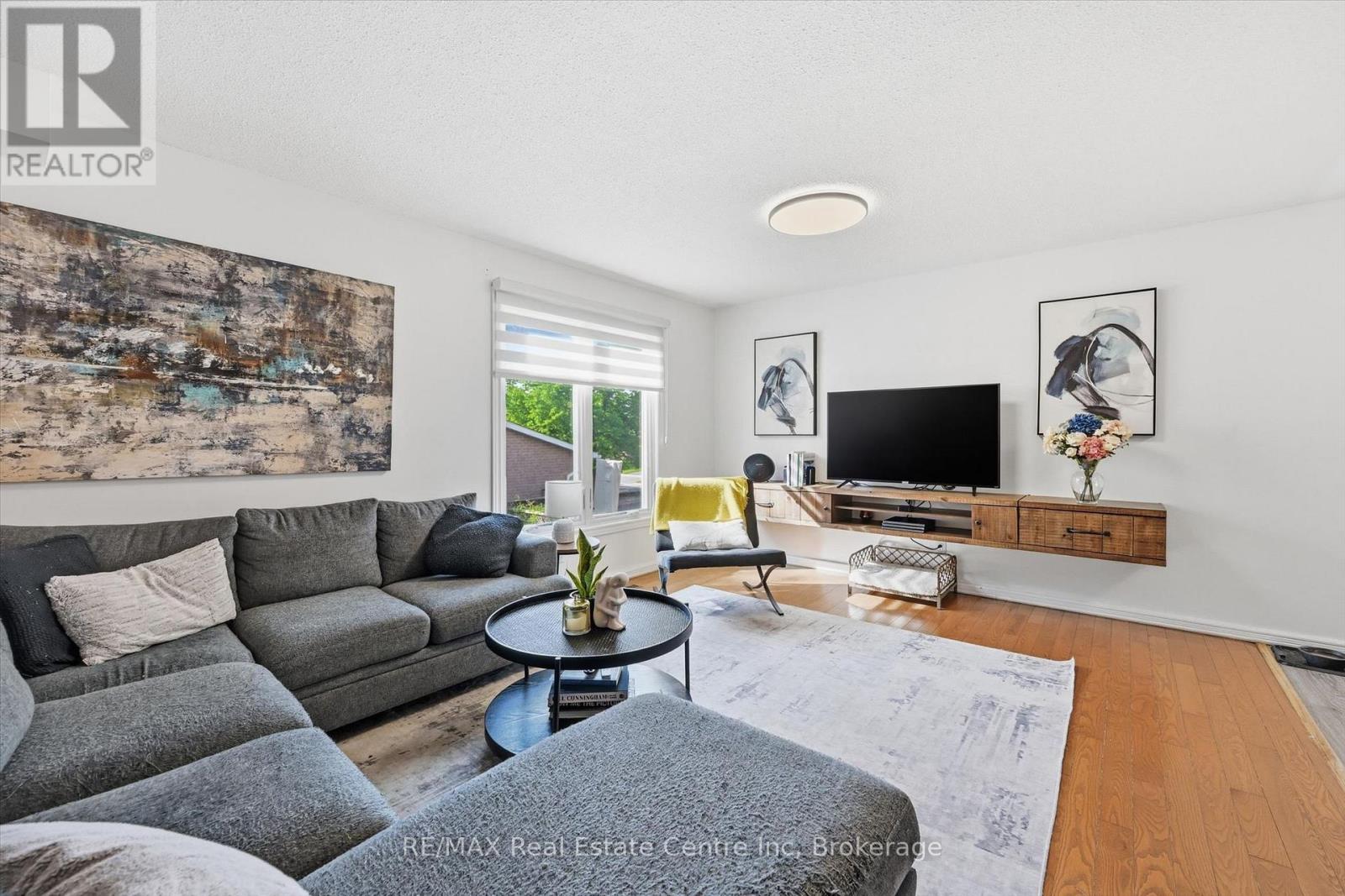 580 CLOVER PARK CRESCENT - 10