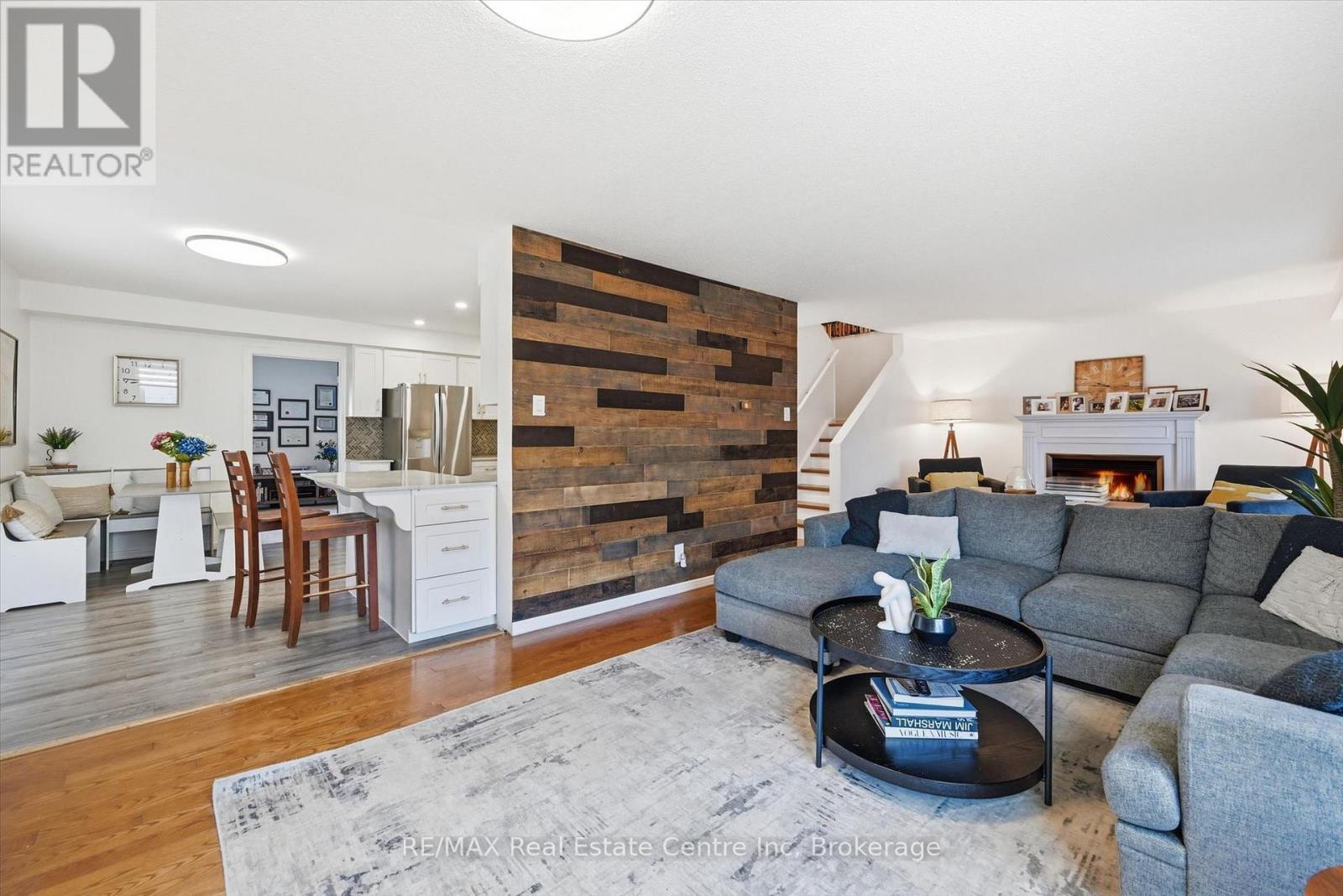 580 CLOVER PARK CRESCENT - 12