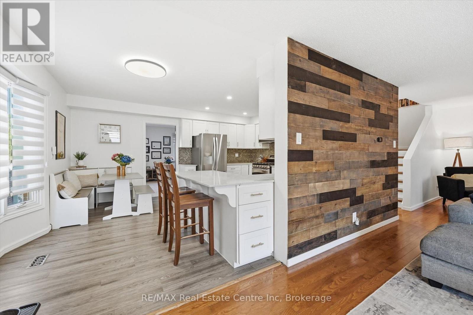 580 CLOVER PARK CRESCENT - 13