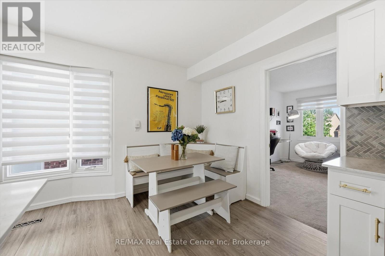580 CLOVER PARK CRESCENT - 15