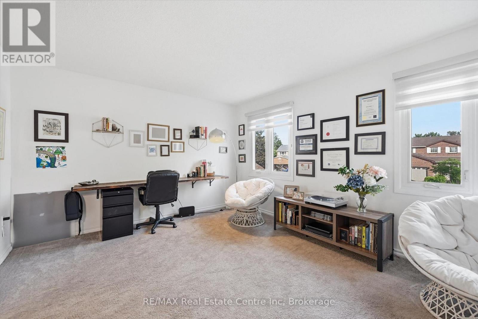 580 CLOVER PARK CRESCENT - 20
