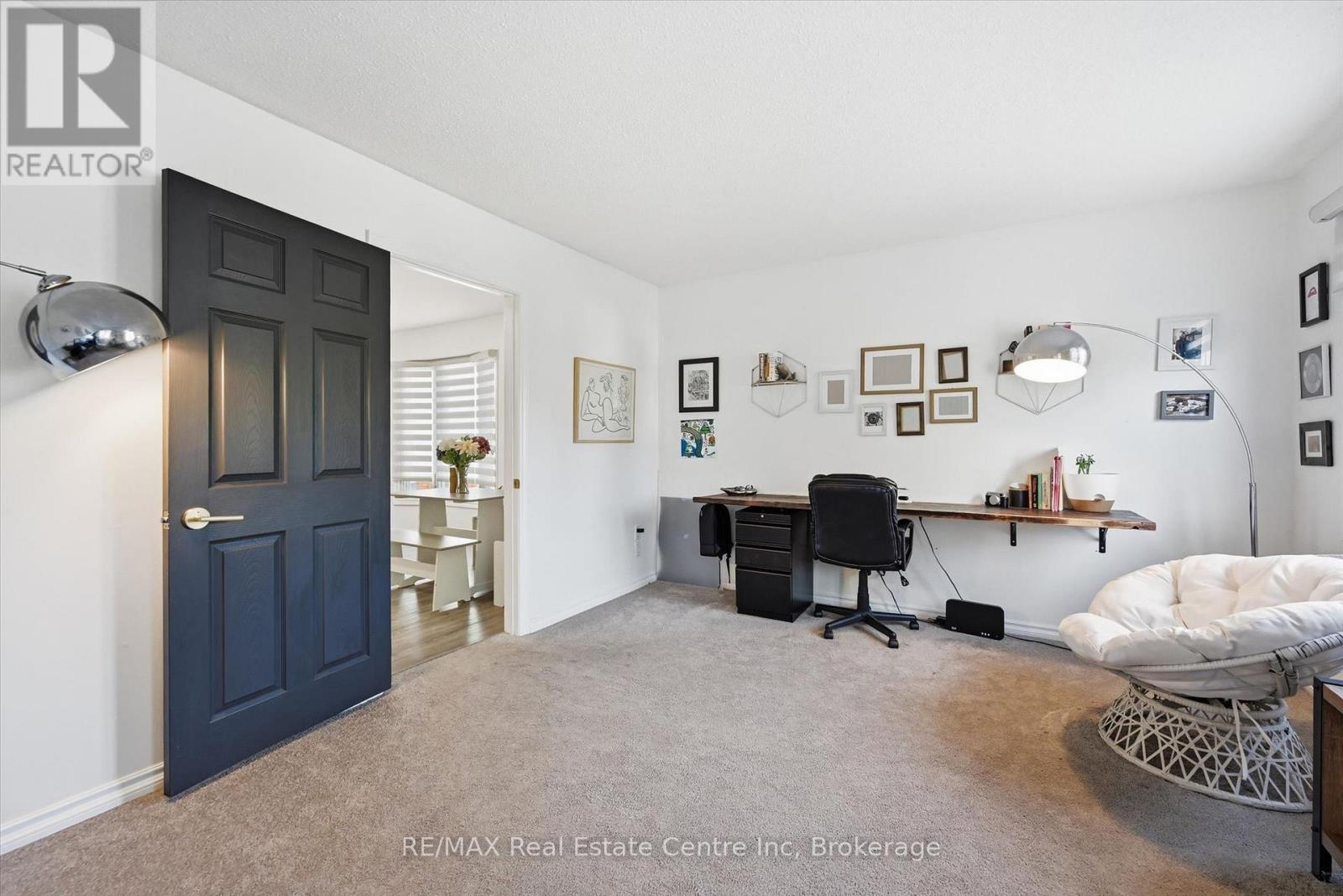 580 CLOVER PARK CRESCENT - 21